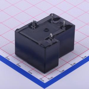 HF2150-1A-12DE商品缩略图