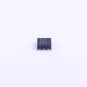 TPS62260DRVR商品缩略图