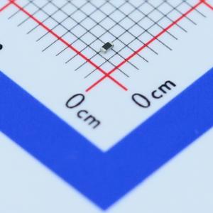 0402WGF5100TCE商品缩略图