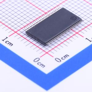 SN74LVC16373ADGGR商品缩略图