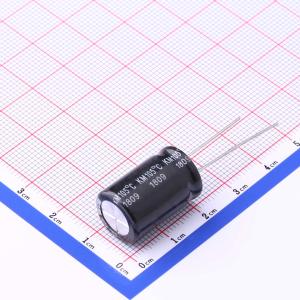 KM336M400J20RR0VH2FP0商品缩略图