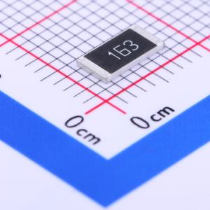 25121WJ0163T4E商品缩略图