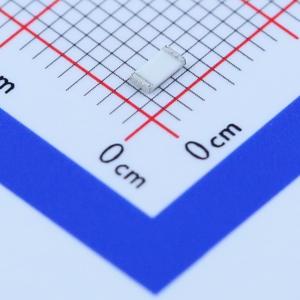 1206W4F3004T5E商品缩略图