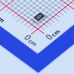 1206W4F3004T5E商品缩略图