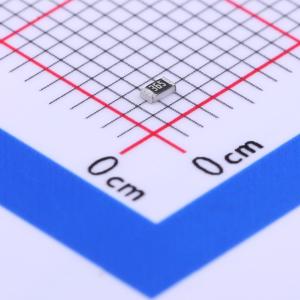 0603WAJ0365T5E商品缩略图