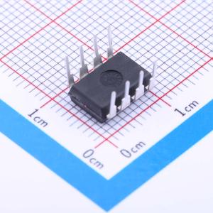 LM318N商品缩略图