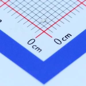 0402WGF2431TCE商品缩略图