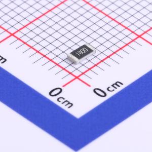 1206W4F1400T5E商品缩略图