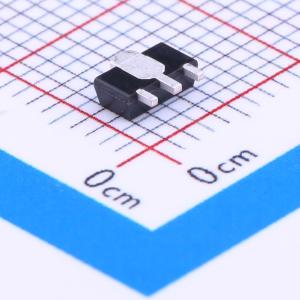 BCX56(RANGE:63-160)商品缩略图