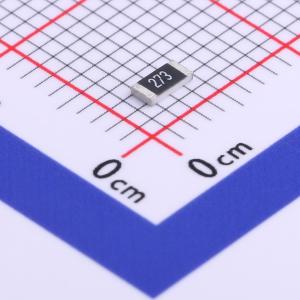 1206W4J0273T5E商品缩略图