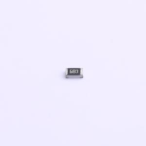 0805W8J0683T5E商品缩略图