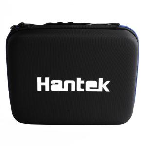 1832C商品缩略图