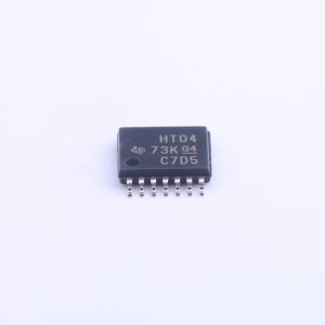 SN74HCT04PW商品缩略图