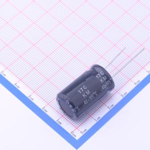 KM228M025K25RR0VH2FPD商品缩略图