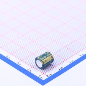 KM477M025K30RR0VH2FP0商品缩略图