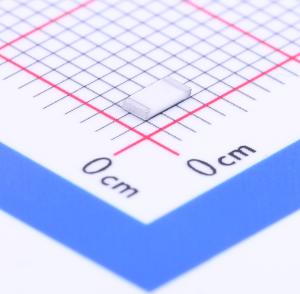 1206W4J0625T5E商品缩略图