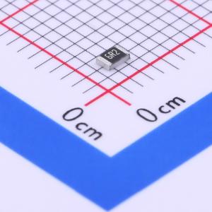 0805W8J062JT5E商品缩略图