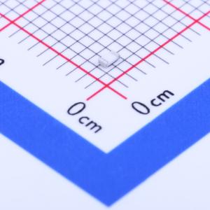 0603WAJ0514T5E商品缩略图