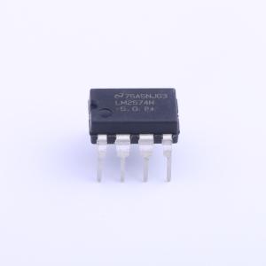 LM2574N-5.0/NOPB商品缩略图