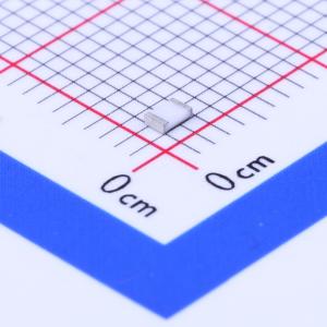 0805W8J036JT5E商品缩略图