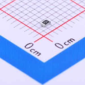 0603WAJ0754T5E商品缩略图