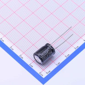 KM337M025G13RR0VH2FP0商品缩略图