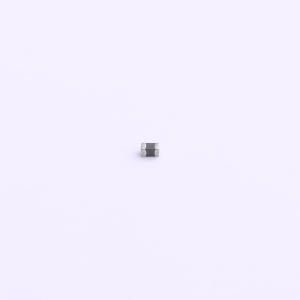 SDFL1005Q1R8KTF商品缩略图