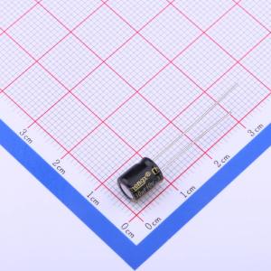 ZF337M010E07RR0VH4FP0商品缩略图