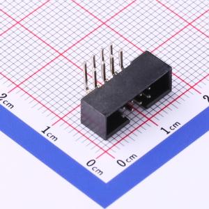 2.0-2*4P弯简牛商品缩略图