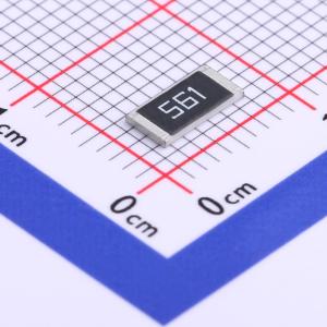 25121WJ0561T4E商品缩略图