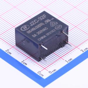 JZC-32F/005-HSLQ3(555)商品缩略图