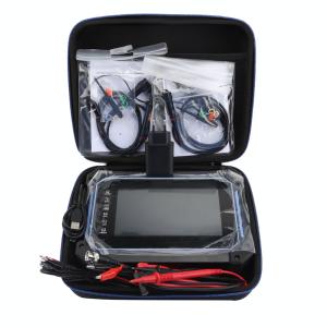 TO1254D商品缩略图