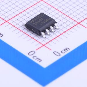 MAX16832AASA+商品缩略图