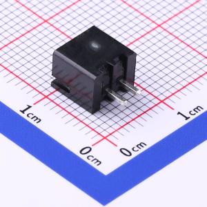 XH-2A黑色商品缩略图