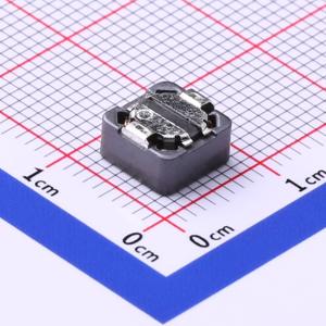 SMDRI74-101MT商品缩略图