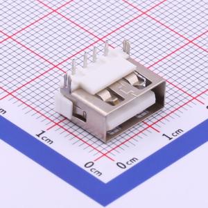 908-261A1012D10100商品缩略图