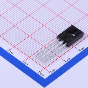 BD139商品缩略图