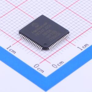 PIC24FJ256GB106T-I/PT商品缩略图