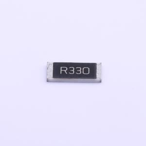 25121WF330LT4E商品缩略图