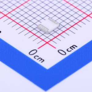 1210W2J0272T5E商品缩略图