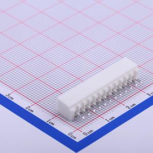 XHB-12A商品缩略图