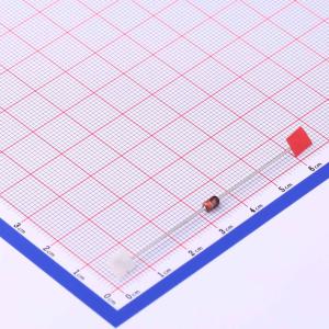 1N4739A商品缩略图