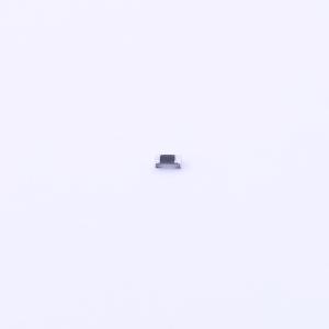 0402WGF9533TCE商品缩略图