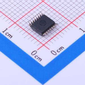 ADS8341E商品缩略图