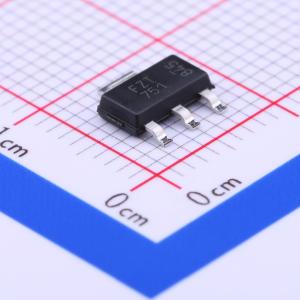 FZT751TA商品缩略图