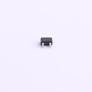 BC857W商品缩略图