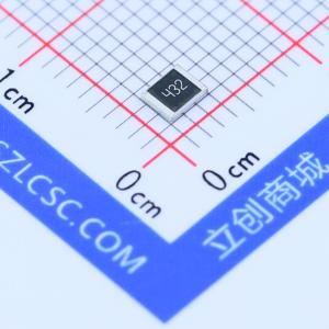 1210W3J0432T5E商品缩略图