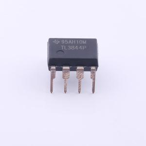 TL3844P商品缩略图