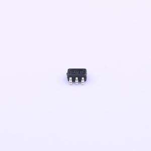 AO7800商品缩略图