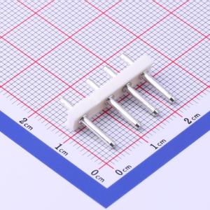 TJC2-4A商品缩略图